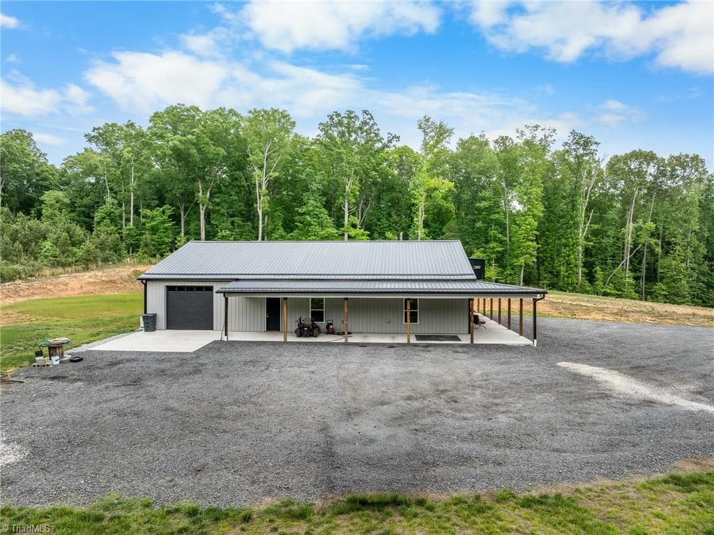 Stick/Site Built at 160 Riverwood Drive, Lexington NC 27292, Lexington, photo 15 of 42