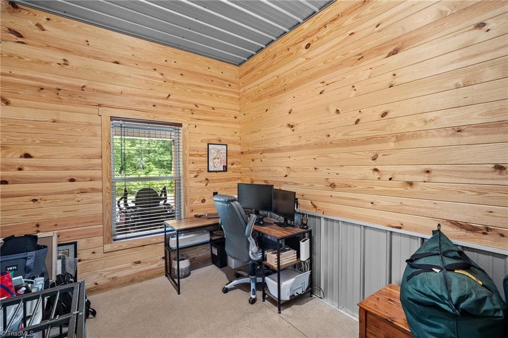Stick/Site Built at 160 Riverwood Drive, Lexington NC 27292, Lexington, photo 35 of 42