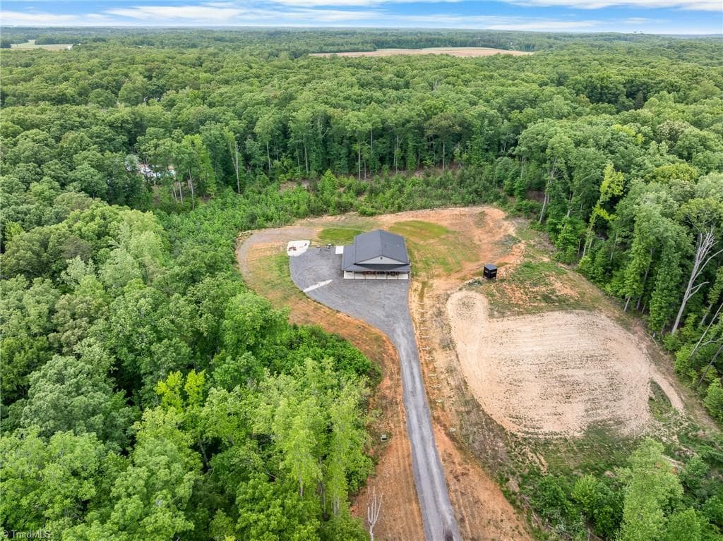 Stick/Site Built at 160 Riverwood Drive, Lexington NC 27292, Lexington, photo 4 of 42