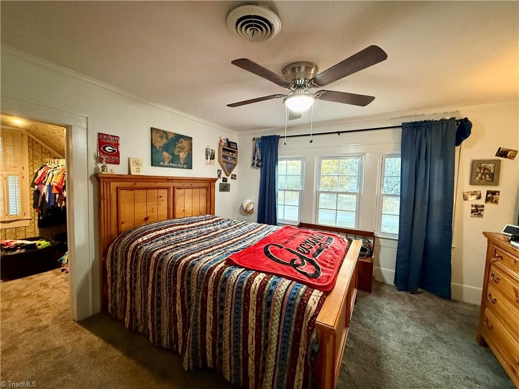 Stick/Site Built at 2230 Boone Trail, North Wilkesboro NC 28659, photo 13 of 26