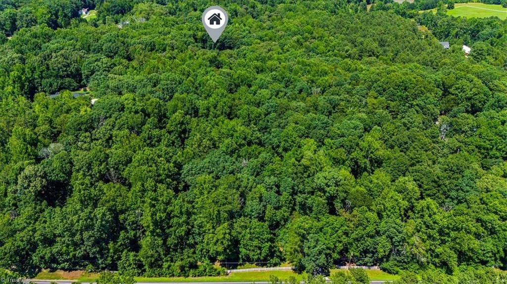 Stick/Site Built at 1164 NC Highway 62 W, High Point NC 27263, High Point, photo 46 of 48