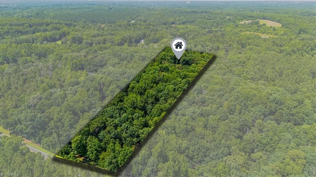 Stick/Site Built at 1164 NC Highway 62 W, High Point NC 27263, High Point, photo 48 of 48