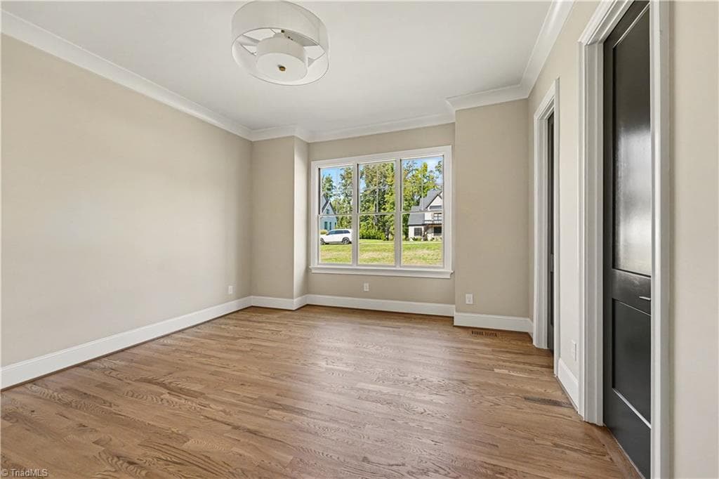 Stick/Site Built at 7603 Pemberley Drive, Oak Ridge NC 27310, Oak Ridge, photo 53 of 96