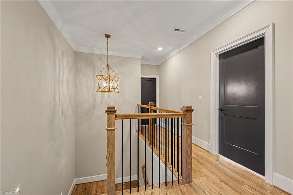 Stick/Site Built at 7603 Pemberley Drive, Oak Ridge NC 27310, Oak Ridge, photo 51 of 96