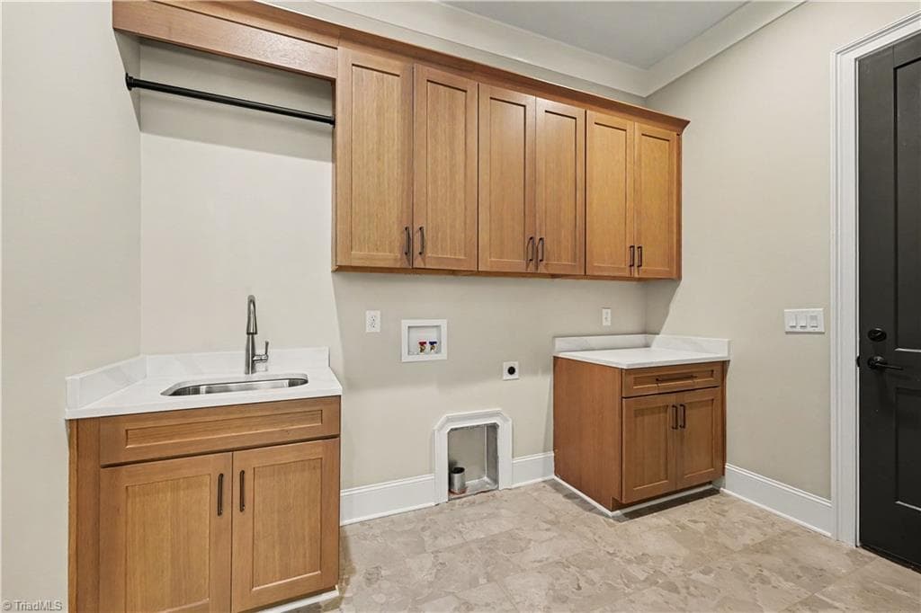 Stick/Site Built at 7603 Pemberley Drive, Oak Ridge NC 27310, Oak Ridge, photo 73 of 96