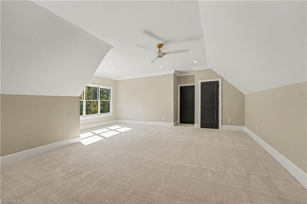 Stick/Site Built at 7603 Pemberley Drive, Oak Ridge NC 27310, Oak Ridge, photo 69 of 96