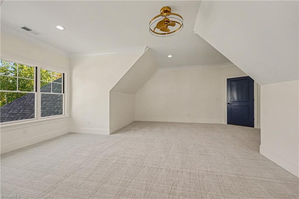Stick/Site Built at 7603 Pemberley Drive, Oak Ridge NC 27310, Oak Ridge, photo 57 of 96