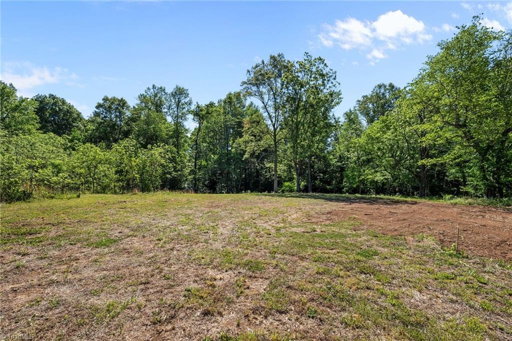 Single Family Residence at 5706 TURNER SMITH Road, Browns Summit NC 27214, photo 2 of 24