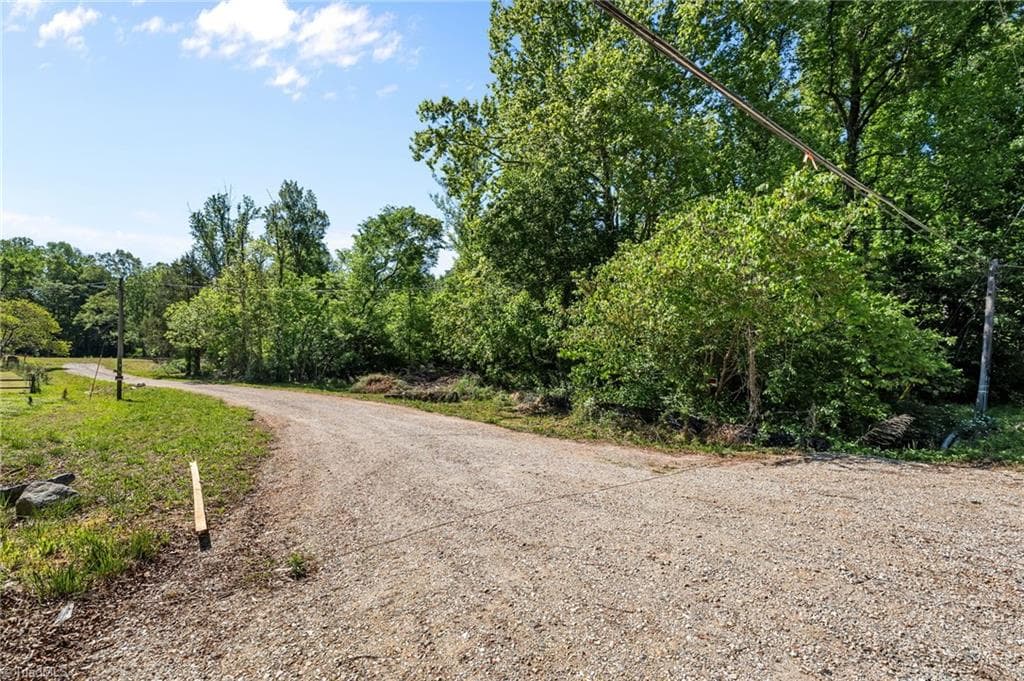 Single Family Residence at 5706 TURNER SMITH Road, Browns Summit NC 27214, photo 6 of 24