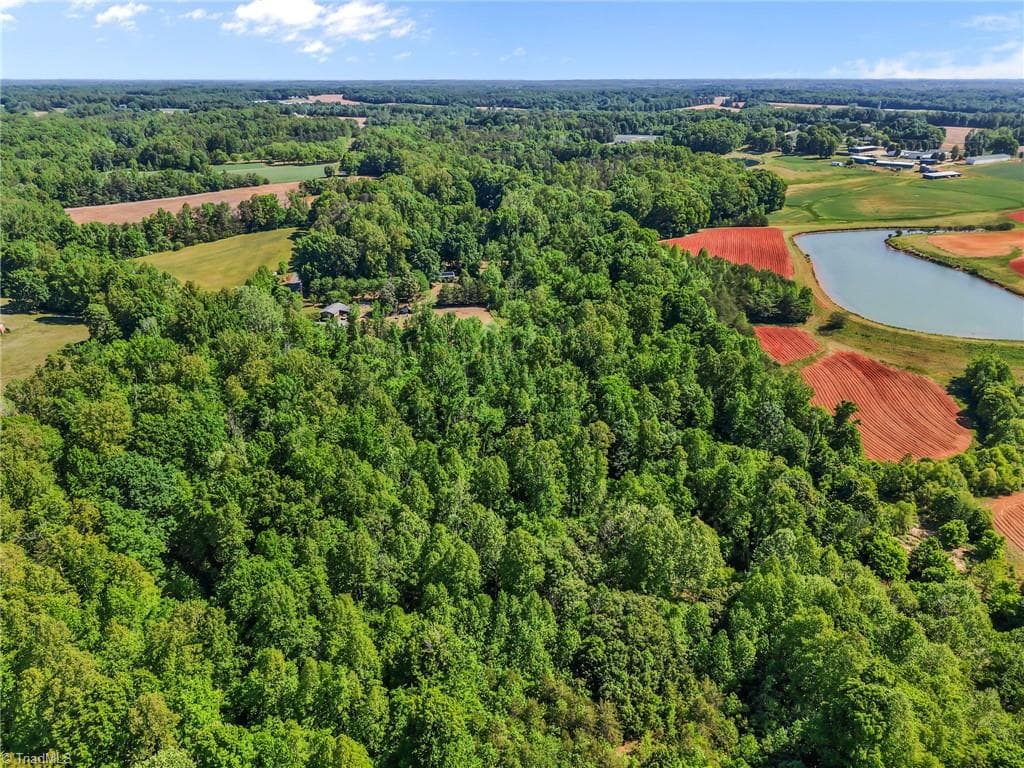 Single Family Residence at 5706 TURNER SMITH Road, Browns Summit NC 27214, photo 16 of 24