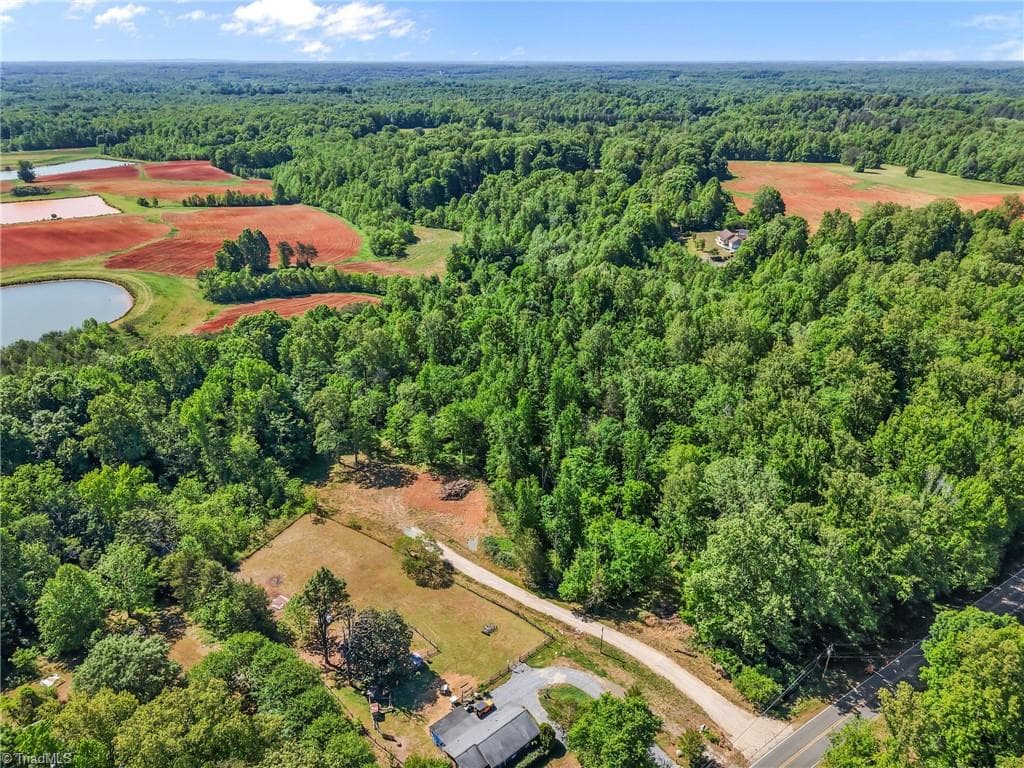 Single Family Residence at 5706 TURNER SMITH Road, Browns Summit NC 27214, photo 10 of 24
