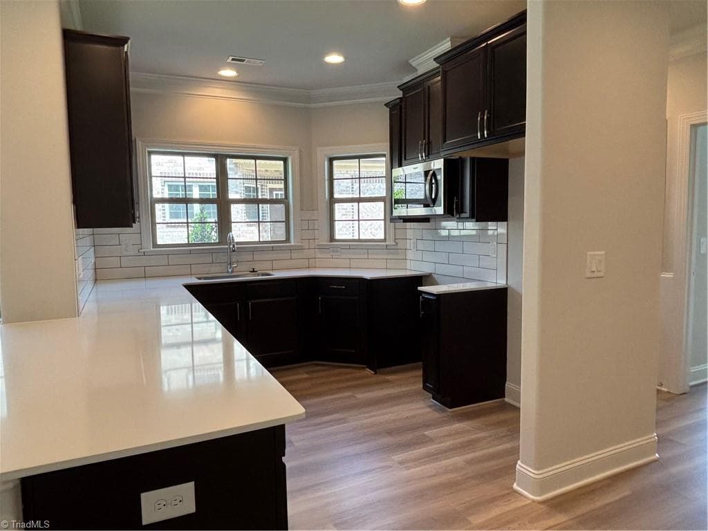 Stick/Site Built at 1048 Beechcraft Drive, Mebane NC 27302, Mebane, photo 2 of 9