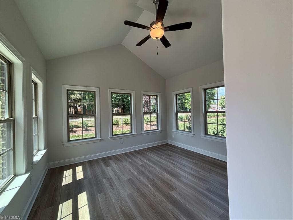 Stick/Site Built at 1048 Beechcraft Drive, Mebane NC 27302, Mebane, photo 6 of 9