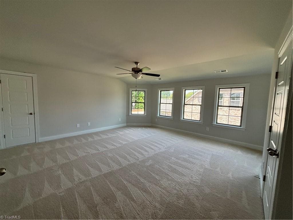 Stick/Site Built at 1048 Beechcraft Drive, Mebane NC 27302, Mebane, photo 8 of 9