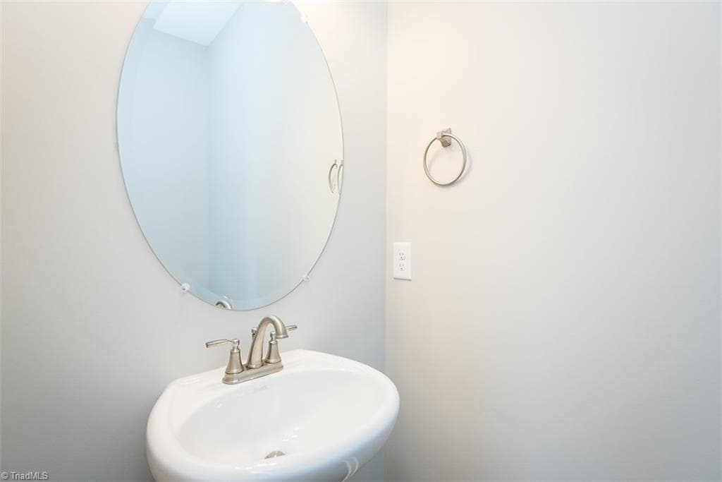 Stick/Site Built at 510 Stokesburg Road # C, Walnut Cove NC 27052, Walnut Cove, photo 16 of 25