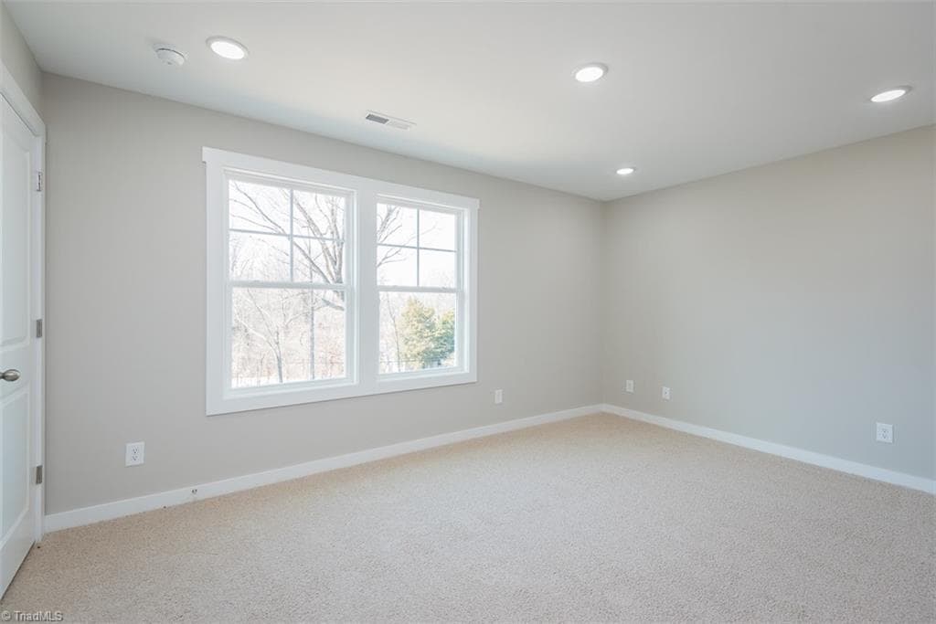 Stick/Site Built at 510 Stokesburg Road # C, Walnut Cove NC 27052, Walnut Cove, photo 19 of 25