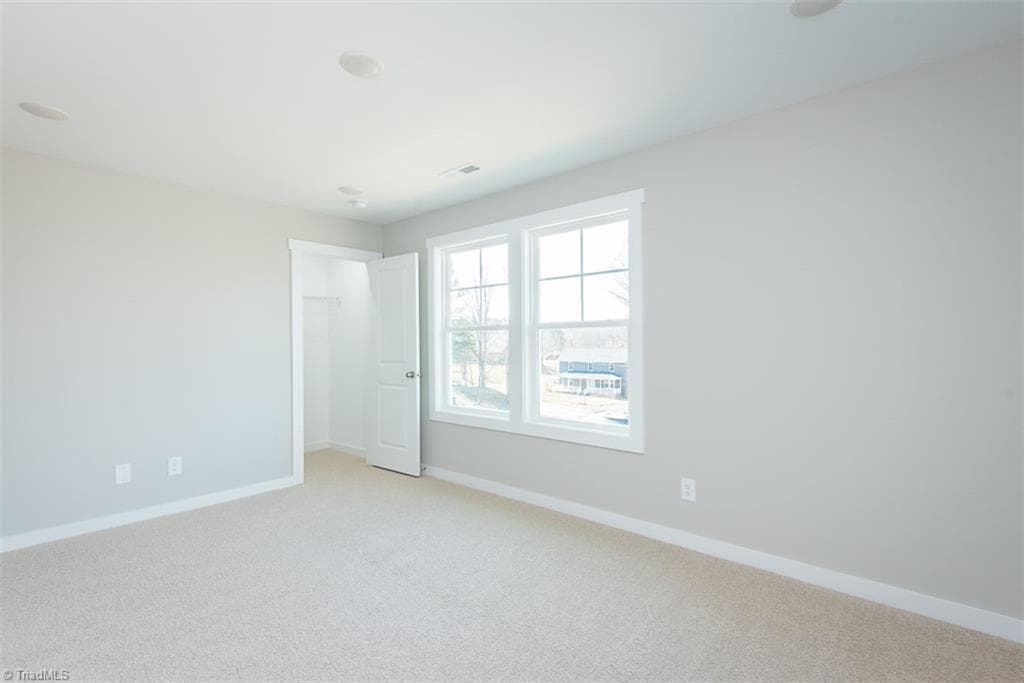 Stick/Site Built at 510 Stokesburg Road # C, Walnut Cove NC 27052, Walnut Cove, photo 25 of 25
