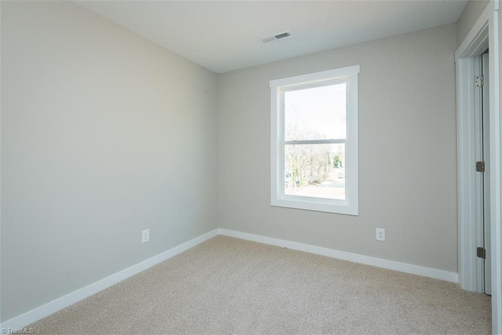 Stick/Site Built at 510 Stokesburg Road # C, Walnut Cove NC 27052, Walnut Cove, photo 21 of 25