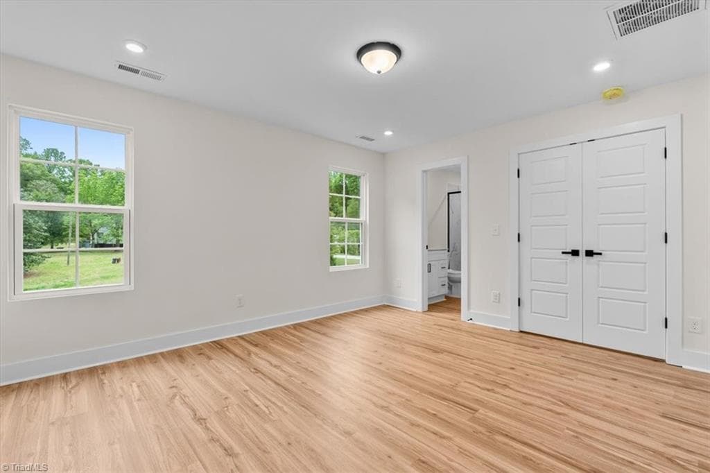 Stick/Site Built at 3706 Herbin Street, Greensboro NC 27407, photo 26 of 50