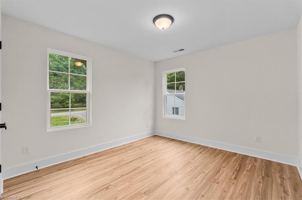 Stick/Site Built at 3706 Herbin Street, Greensboro NC 27407, photo 30 of 50