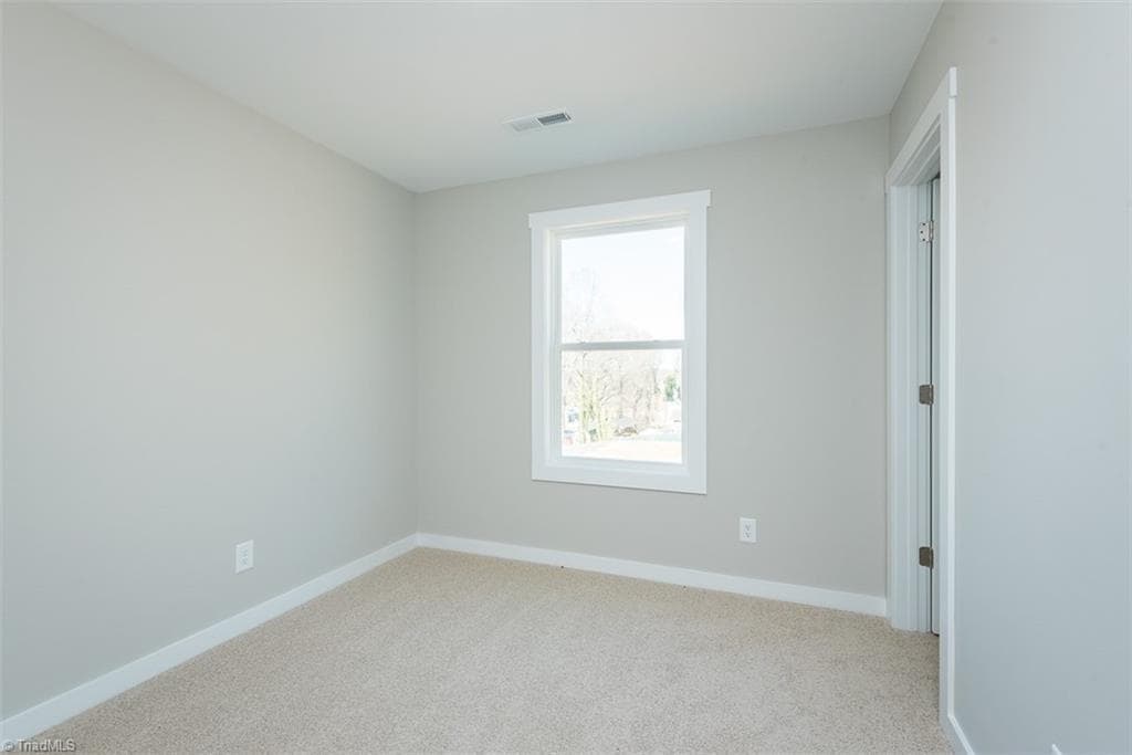 Stick/Site Built at 510 Stokesburg Road # A, Walnut Cove NC 27052, Walnut Cove, photo 22 of 25