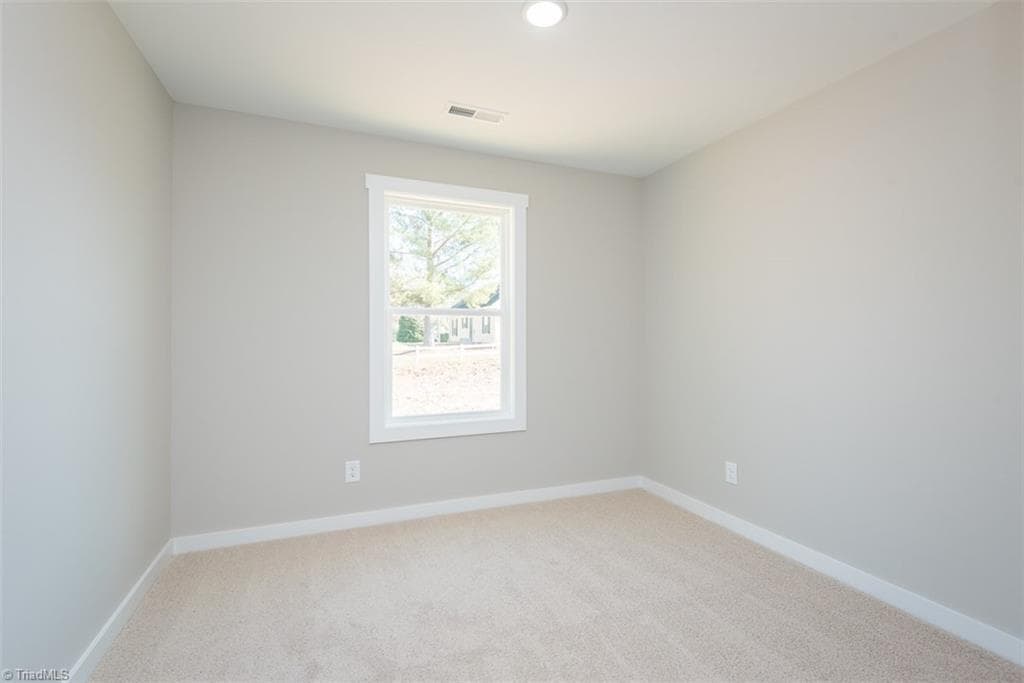 Stick/Site Built at 510 Stokesburg Road # A, Walnut Cove NC 27052, Walnut Cove, photo 24 of 25