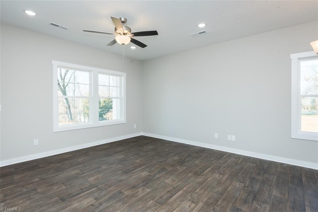 Stick/Site Built at 510 Stokesburg Road # A, Walnut Cove NC 27052, Walnut Cove, photo 11 of 25