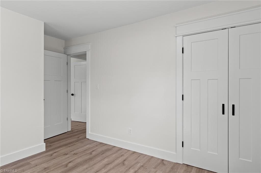 Stick/Site Built at 117 Kingswood Place Drive, Walnut Cove NC 27052, Walnut Cove, photo 24 of 50