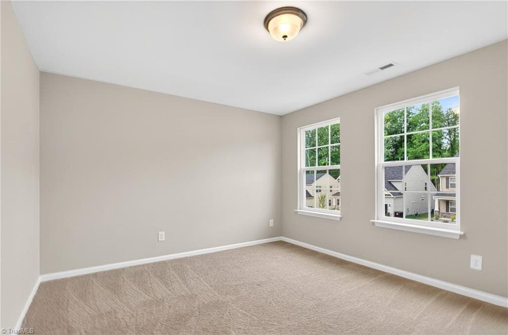 Stick/Site Built at 4220 Canter Creek Lane, High Point NC 27262, photo 28 of 47