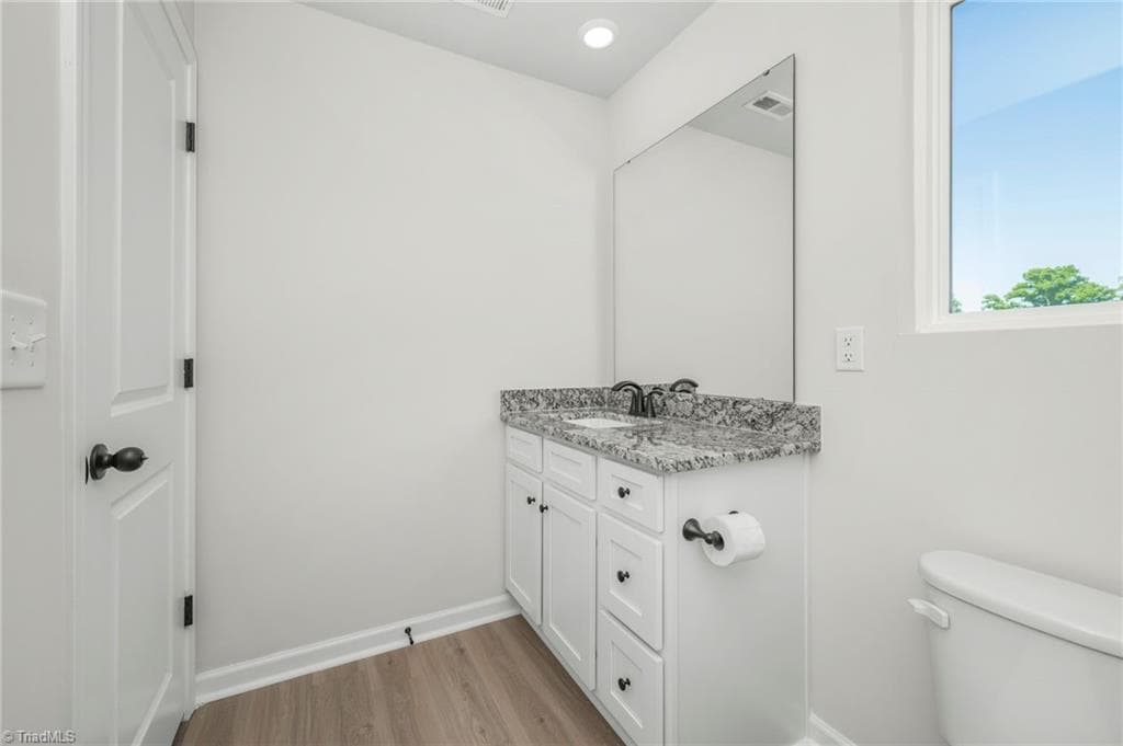 Duplex at 3341 Cider Hill Court, Winston-Salem NC 27127, Winston-Salem, photo 33 of 82