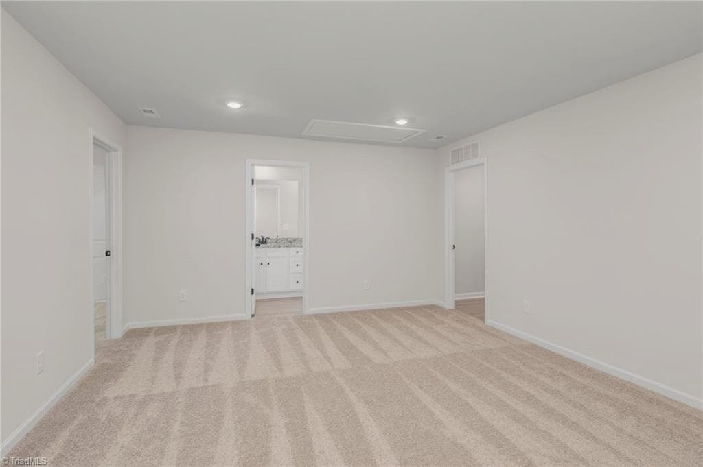 Duplex at 3341 Cider Hill Court, Winston-Salem NC 27127, Winston-Salem, photo 55 of 82