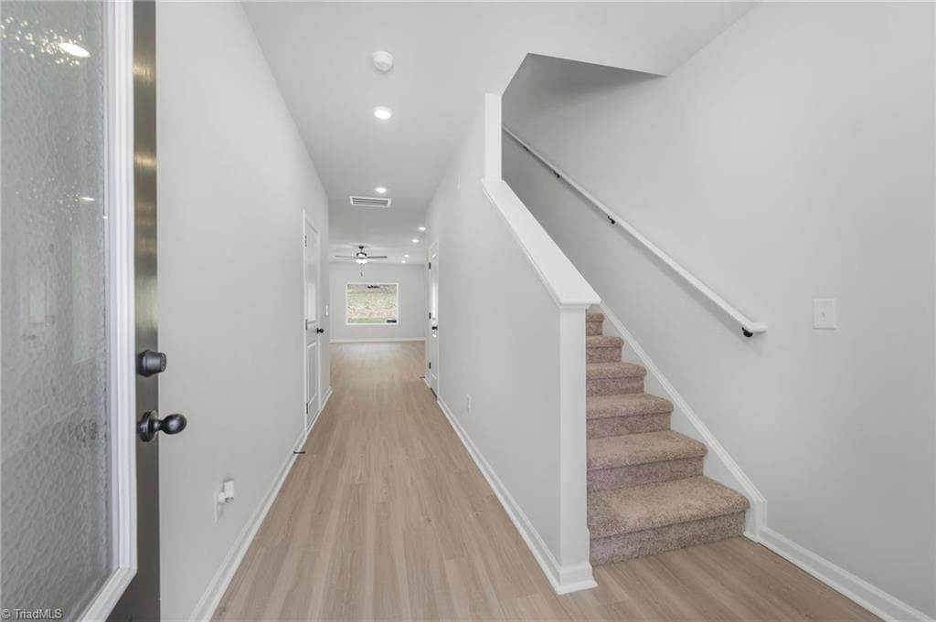 Duplex at 3341 Cider Hill Court, Winston-Salem NC 27127, Winston-Salem, photo 17 of 82