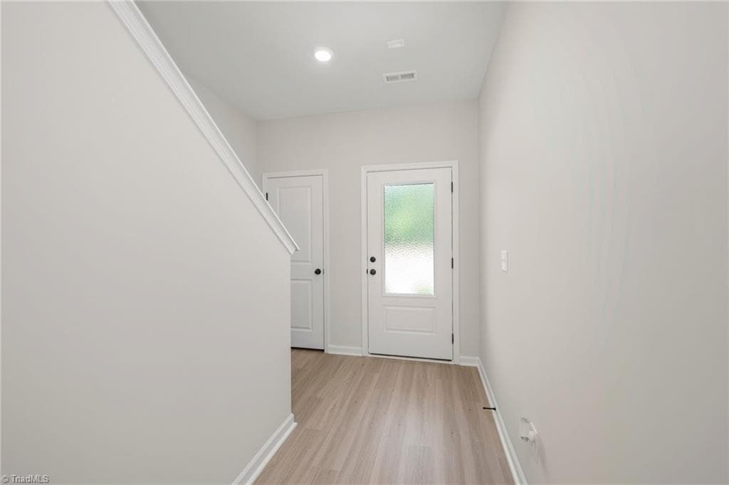 Duplex at 3341 Cider Hill Court, Winston-Salem NC 27127, Winston-Salem, photo 57 of 82