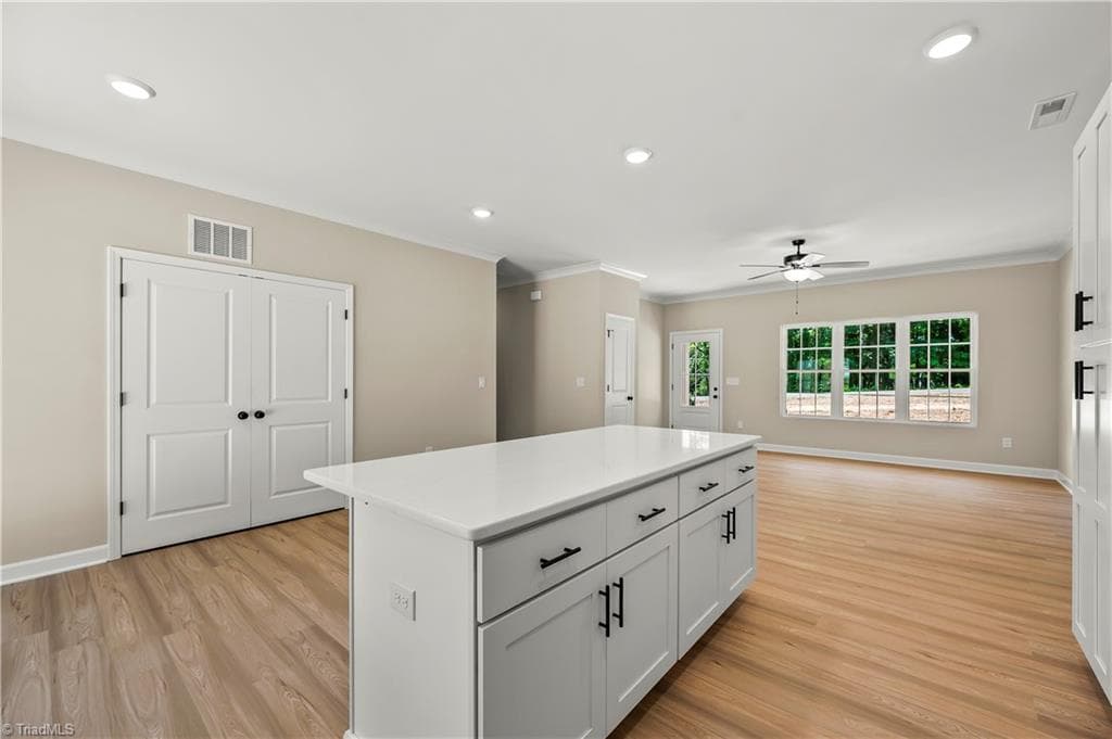 Stick/Site Built at 5575 Marty Lane, Clemmons NC 27012, Clemmons, photo 16 of 33
