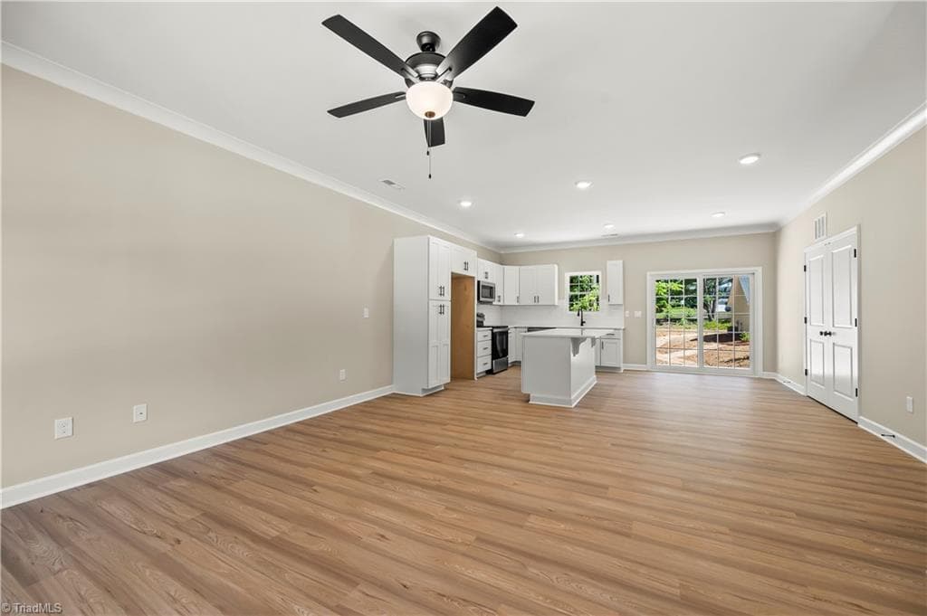Stick/Site Built at 5575 Marty Lane, Clemmons NC 27012, Clemmons, photo 10 of 33