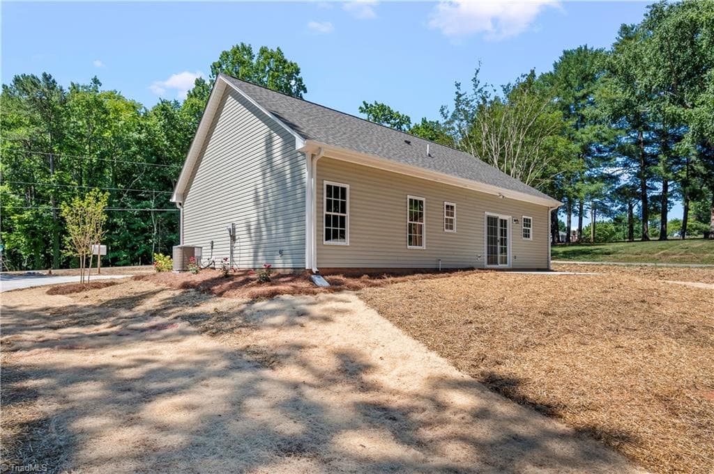 Stick/Site Built at 5575 Marty Lane, Clemmons NC 27012, Clemmons, photo 33 of 33