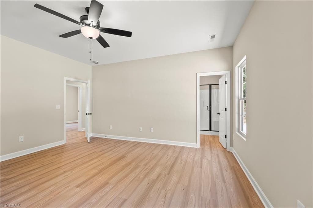 Stick/Site Built at 5575 Marty Lane, Clemmons NC 27012, Clemmons, photo 18 of 33
