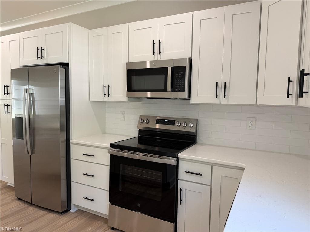 Stick/Site Built at 5575 Marty Lane, Clemmons NC 27012, Clemmons, photo 11 of 33