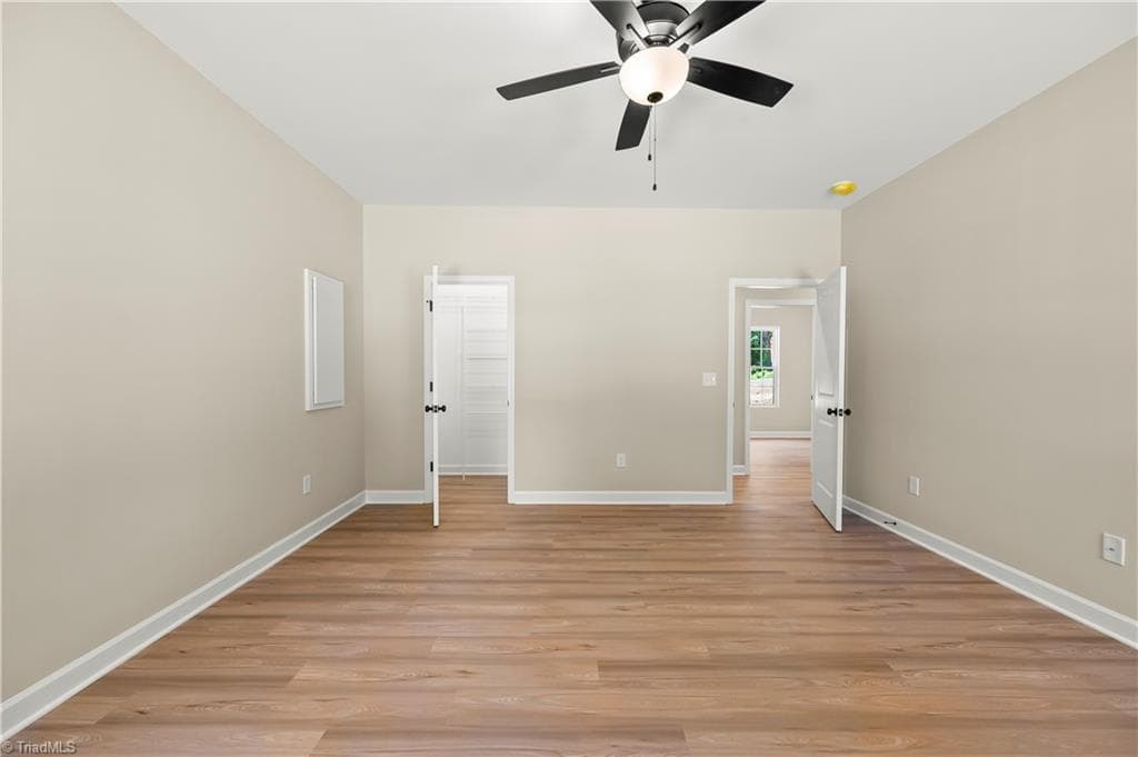 Stick/Site Built at 5575 Marty Lane, Clemmons NC 27012, Clemmons, photo 19 of 33