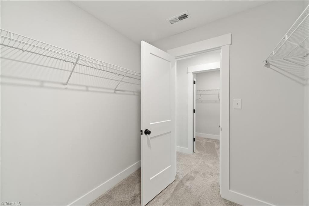 Stick/Site Built at 404 Bingham And Parks Road, Advance NC 27006, photo 33 of 46