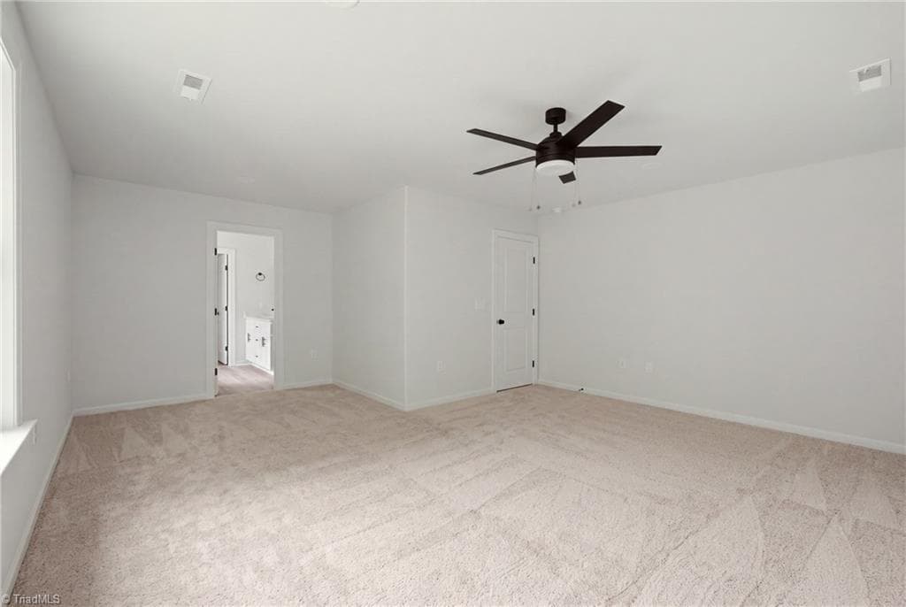 Stick/Site Built at 456 Sanford Avenue, Mocksville NC 27028, Mocksville, photo 23 of 46