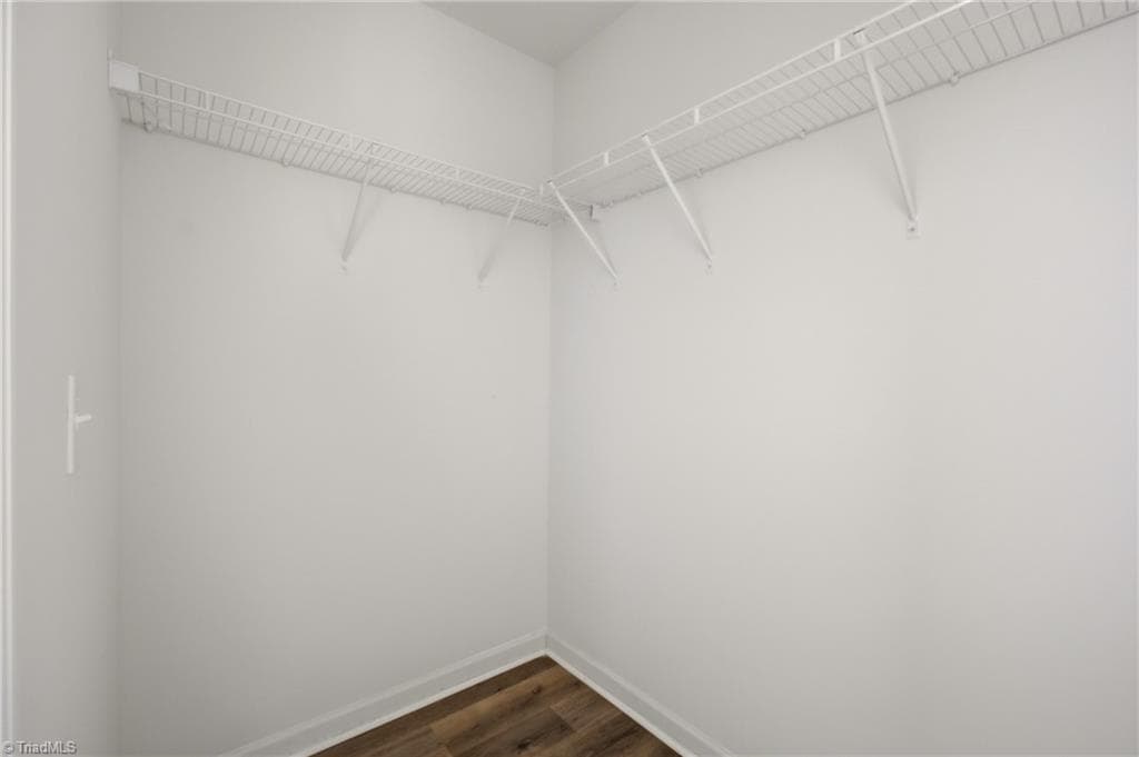Stick/Site Built at 456 Sanford Avenue, Mocksville NC 27028, Mocksville, photo 29 of 46