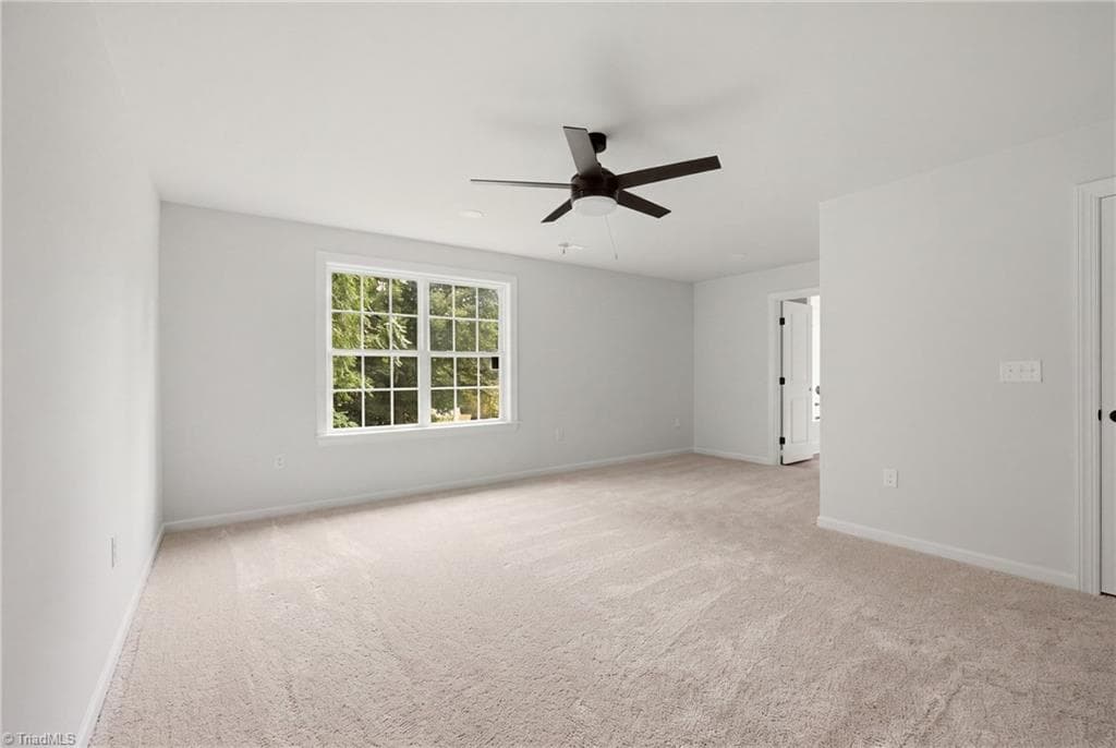 Stick/Site Built at 456 Sanford Avenue, Mocksville NC 27028, Mocksville, photo 21 of 46