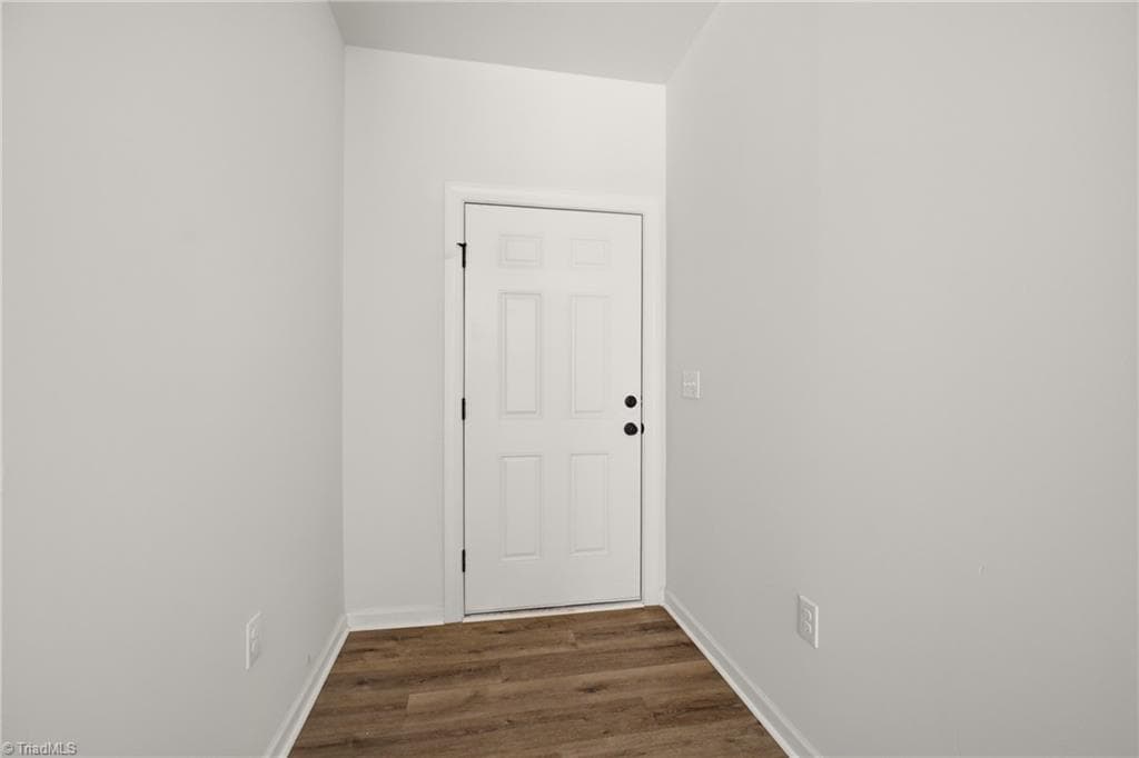Stick/Site Built at 456 Sanford Avenue, Mocksville NC 27028, Mocksville, photo 7 of 46