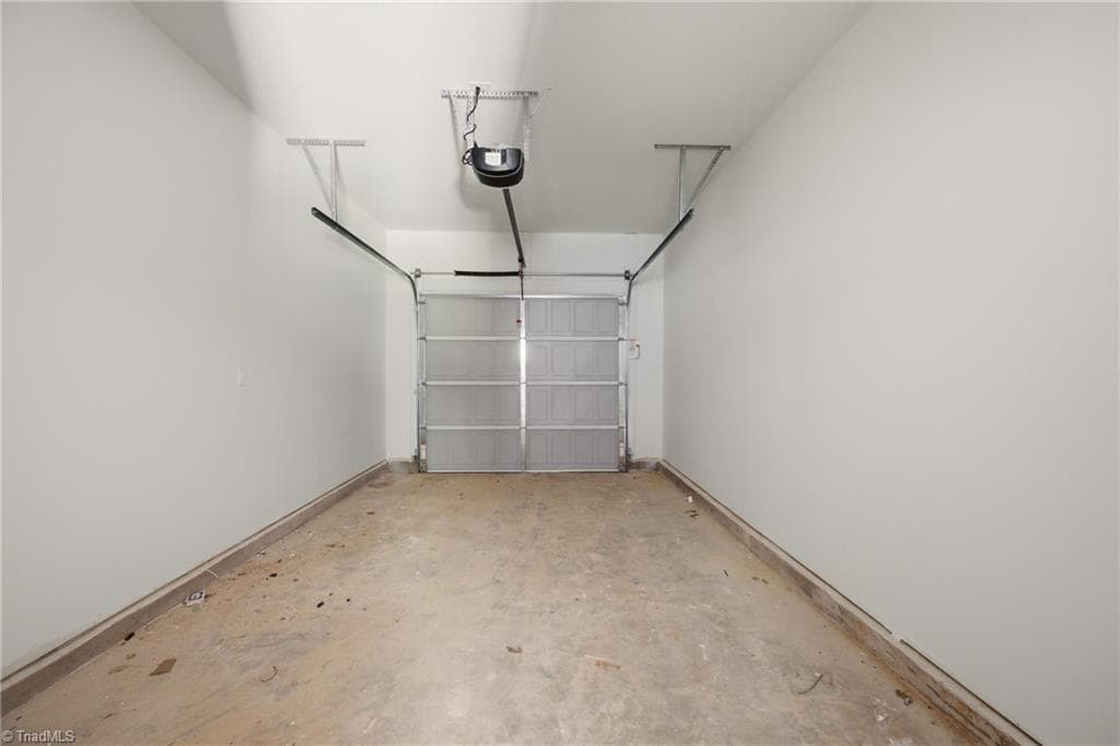 Stick/Site Built at 456 Sanford Avenue, Mocksville NC 27028, Mocksville, photo 41 of 46