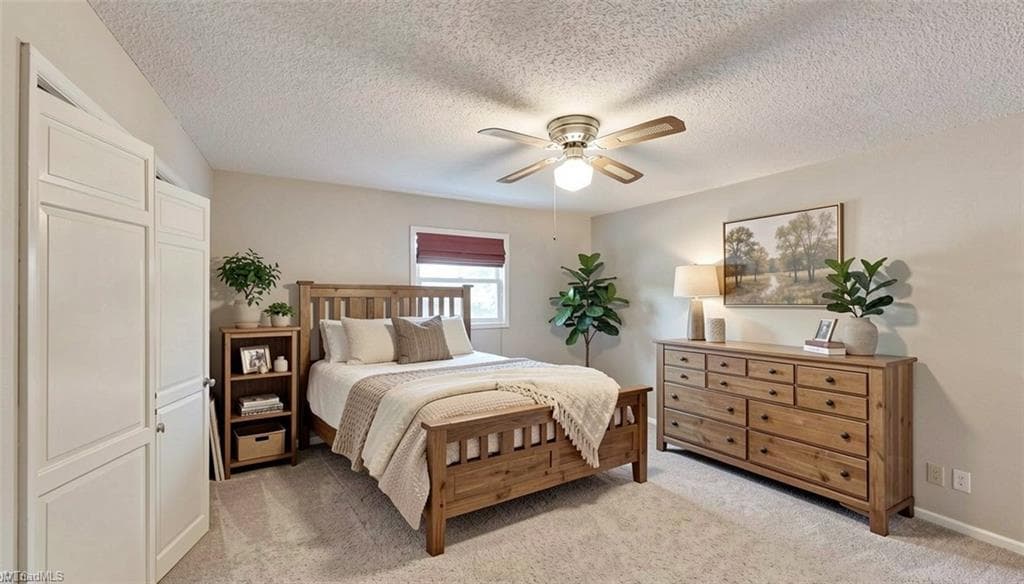 Stick/Site Built at 859 Lakeview Drive, Thomasville NC 27360, photo 29 of 39