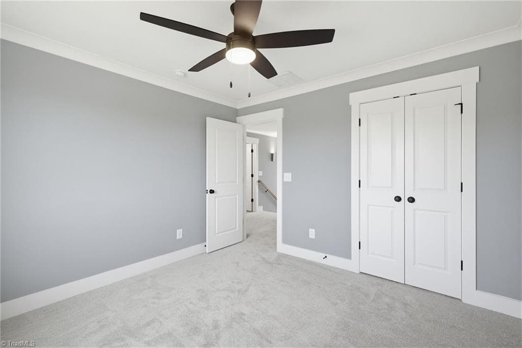 Stick/Site Built at 6205 Phillippi Road, Julian NC 27283, photo 22 of 26