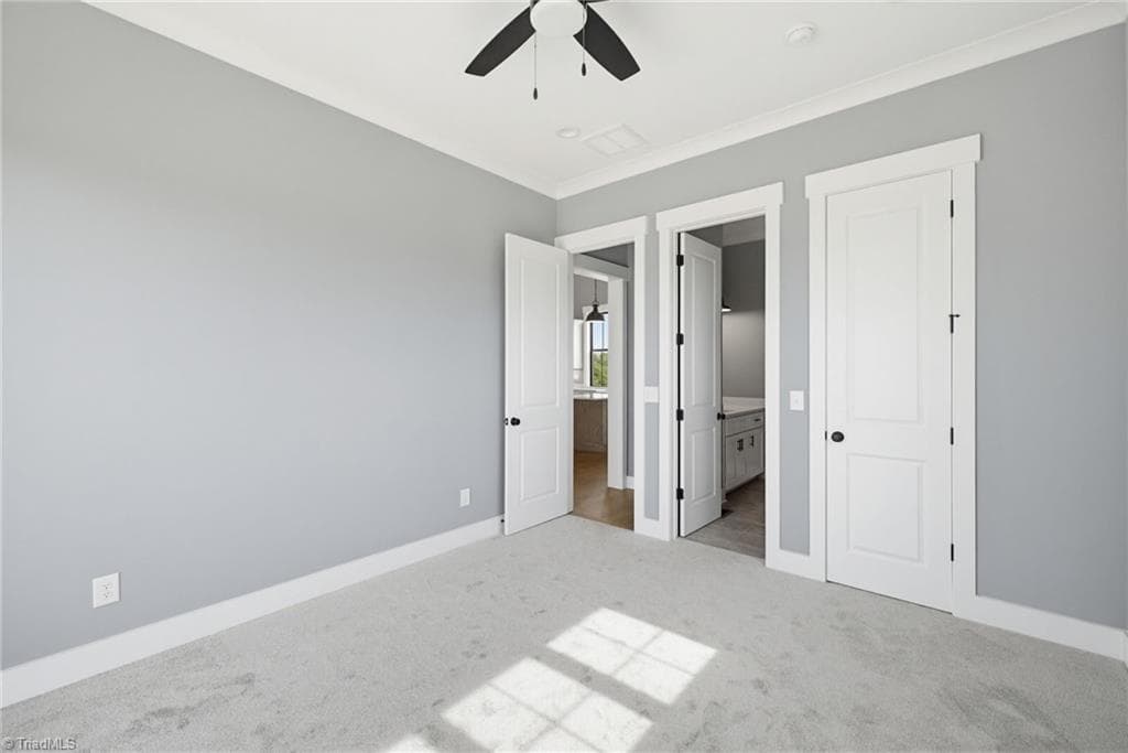 Stick/Site Built at 6205 Phillippi Road, Julian NC 27283, photo 14 of 26