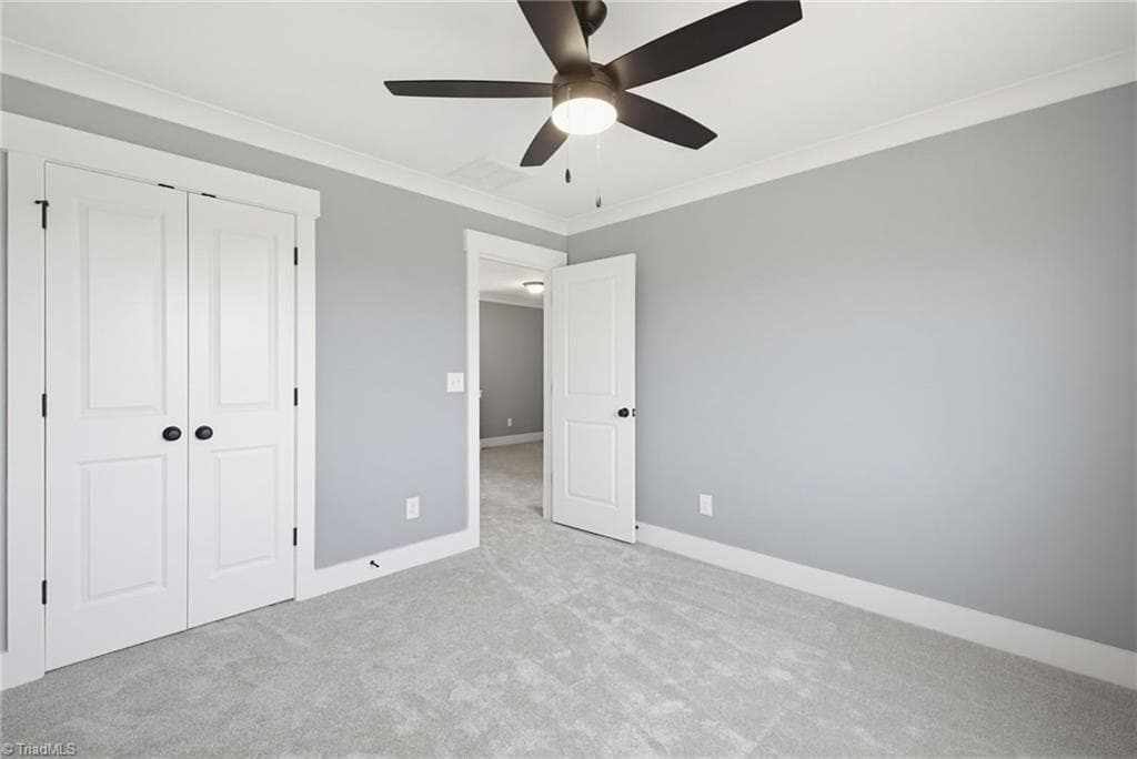 Stick/Site Built at 6205 Phillippi Road, Julian NC 27283, photo 19 of 26