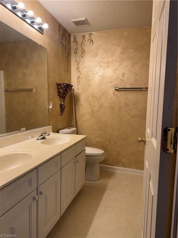 Stick/Site Built at 2202 Mclaughlin Drive, Greensboro NC 27406, photo 10 of 15